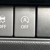 suzuki swift 2018 CFJ1638740 image 7