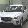 mazda cx-5 2016 -MAZDA--CX-5 KE2AW-216191---MAZDA--CX-5 KE2AW-216191- image 5