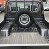 toyota landcruiser-70 2015 GOO_NET_EXCHANGE_0403309A30250613W001 image 9