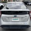 toyota prius 2017 -TOYOTA--Prius DAA-ZVW50--ZVW50-8076694---TOYOTA--Prius DAA-ZVW50--ZVW50-8076694- image 25