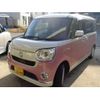 daihatsu move-canbus 2020 -DAIHATSU 【三河 581ｸ8245】--Move Canbus 5BA-LA800S--LA800S-0214305---DAIHATSU 【三河 581ｸ8245】--Move Canbus 5BA-LA800S--LA800S-0214305- image 1