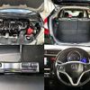 honda fit 2016 CFJ1785747 image 5