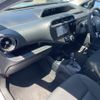 toyota aqua 2018 CFJ1473724 image 16