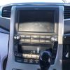 toyota vellfire undefined -TOYOTA 【三河 301ミ8603】--Vellfire ATH20W-8006044---TOYOTA 【三河 301ミ8603】--Vellfire ATH20W-8006044- image 7