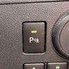 daihatsu mira-e-s 2017 -DAIHATSU--Mira e:s DBA-LA350S--LA350S-0006584---DAIHATSU--Mira e:s DBA-LA350S--LA350S-0006584- image 23