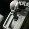 suzuki jimny 2025 quick_quick_3BA-JB64W_JB64W-374279 image 13