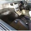 toyota alphard 2014 -TOYOTA--Alphard DBA-GGH20W--GGH20W-8086337---TOYOTA--Alphard DBA-GGH20W--GGH20W-8086337- image 6