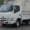 toyota dyna-truck 2022 quick_quick_GDY231_GDY231-0003951 image 1