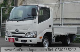 toyota dyna-truck 2022 quick_quick_GDY231_GDY231-0003951