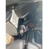 toyota vellfire 2013 CFJ1557857 image 11