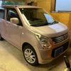 suzuki wagon-r 2013 -SUZUKI--Wagon R DBA-MH34S--MH34S-173601---SUZUKI--Wagon R DBA-MH34S--MH34S-173601- image 3