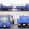 mitsubishi-fuso fighter 2019 -MITSUBISHI--Fuso Fighter 2PG-FK71N--FK71N-600128---MITSUBISHI--Fuso Fighter 2PG-FK71N--FK71N-600128- image 10