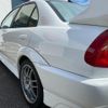 mitsubishi lancer 1998 CFJ1543138 image 39