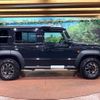 suzuki jimny-nomade 2025 CFJ1798555 image 16