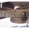 mitsubishi-fuso canter 2013 -MITSUBISHI--Canter TKG-FEB50--FEB50-522546---MITSUBISHI--Canter TKG-FEB50--FEB50-522546- image 21