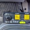 isuzu forward 2019 -ISUZU--Forward 2RG-FRR90S2--FRR90-7137603---ISUZU--Forward 2RG-FRR90S2--FRR90-7137603- image 28