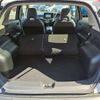 nissan note 2021 -NISSAN--Note 6AA-E13--E13-031503---NISSAN--Note 6AA-E13--E13-031503- image 15