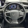 lexus es 2019 -LEXUS--Lexus ES 6AA-AXZH10--AXZH10-1010697---LEXUS--Lexus ES 6AA-AXZH10--AXZH10-1010697- image 9