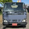 isuzu elf-truck 2007 CFJ1782418 image 3