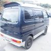 mitsubishi bravo 1996 f09dceed4d9de3fd5607eba217789c86 image 6