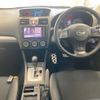 subaru impreza-wagon 2013 CFJ0889560 image 4