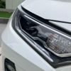 toyota rav4 2019 CFJ1551742 image 6
