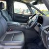 toyota alphard 2023 CFJ1777892 image 21