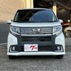 daihatsu move 2015 -DAIHATSU 【滋賀 】--Move LA150S--LA150S-1021089---DAIHATSU 【滋賀 】--Move LA150S--LA150S-1021089- image 2