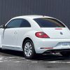 volkswagen the-beetle 2018 -VOLKSWAGEN--VW The Beetle DBA-16CBZ--WVWZZZ16ZJM722685---VOLKSWAGEN--VW The Beetle DBA-16CBZ--WVWZZZ16ZJM722685- image 15