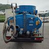 mitsubishi-fuso canter 2018 GOO_NET_EXCHANGE_0803382A30250717W006 image 9