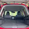 nissan x-trail 2014 -NISSAN--X-Trail DBA-NT32--NT32-506883---NISSAN--X-Trail DBA-NT32--NT32-506883- image 11