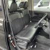 daihatsu tanto 2015 CFJ1697152 image 12