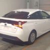 toyota prius 2021 -TOYOTA--Prius 6AA-ZVW51--ZVW51-6220826---TOYOTA--Prius 6AA-ZVW51--ZVW51-6220826- image 2