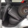 toyota passo 2008 -TOYOTA--Passo KGC10-0209598---TOYOTA--Passo KGC10-0209598- image 11