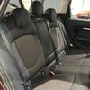 mini mini-others 2019 -BMW--BMW Mini LDA-LR20--WMWLR920502H93742---BMW--BMW Mini LDA-LR20--WMWLR920502H93742- image 4