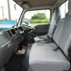 isuzu elf-truck 2016 GOO_NET_EXCHANGE_1230336A30230710W001 image 8