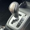suzuki jimny 2016 CFJ1834302 image 16