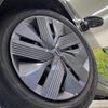 nissan note 2024 quick_quick_E13_E13-247226 image 13