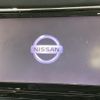 nissan x-trail 2017 quick_quick_NT32_NT32-078837 image 4