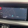 alfa-romeo stelvio 2021 -ALFA ROMEO--Alfa Romeo Stelvio 3DA-94922--ZARPAHJX5M7D19003---ALFA ROMEO--Alfa Romeo Stelvio 3DA-94922--ZARPAHJX5M7D19003- image 3