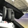 bmw 1-series 2020 -BMW--BMW 1 Series 3DA-7M20--WBA7M920207G18500---BMW--BMW 1 Series 3DA-7M20--WBA7M920207G18500- image 29
