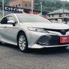 toyota camry 2019 -TOYOTA--Camry AXVH70--1047344---TOYOTA--Camry AXVH70--1047344- image 24