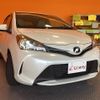 toyota vitz 2015 quick_quick_NSP130_NSP130-2207783 image 13