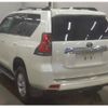 toyota land-cruiser-prado 2018 quick_quick_LDA-GDJ150W_GDJ150-0029145 image 5