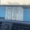 bmw 2-series 2017 CFJ1784966 image 19