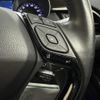 toyota c-hr 2017 -TOYOTA--C-HR DAA-ZYX10--ZYX10-2051676---TOYOTA--C-HR DAA-ZYX10--ZYX10-2051676- image 8