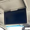 toyota vellfire 2019 -TOYOTA--Vellfire DBA-AGH30W--AGH30-0273502---TOYOTA--Vellfire DBA-AGH30W--AGH30-0273502- image 20