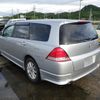 honda odyssey 2005 -HONDA--Odyssey RB1-3201008---HONDA--Odyssey RB1-3201008- image 2