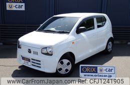 mazda carol 2020 -MAZDA--Carol DBA-HB36S--HB36S-235551---MAZDA--Carol DBA-HB36S--HB36S-235551-