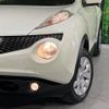 nissan juke 2011 -NISSAN--Juke DBA-YF15--YF15-042937---NISSAN--Juke DBA-YF15--YF15-042937- image 13